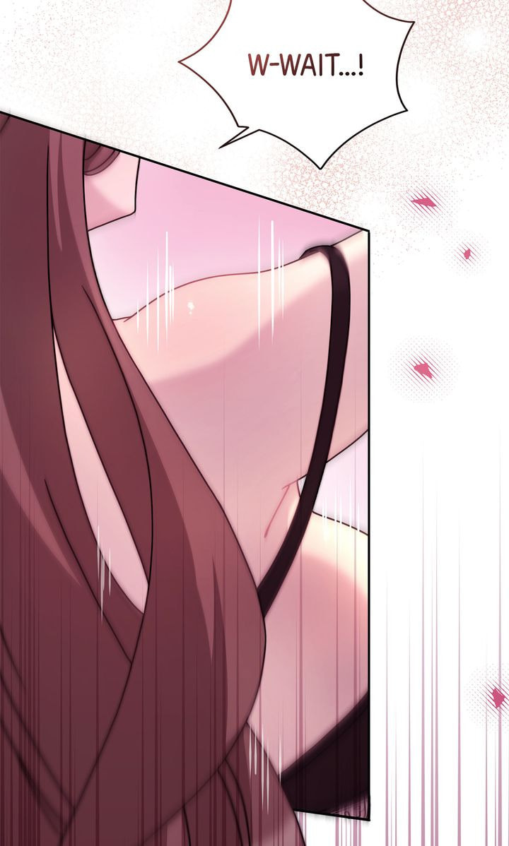 Read SF Fancy Free chapter 31 image 114 on Lezhin