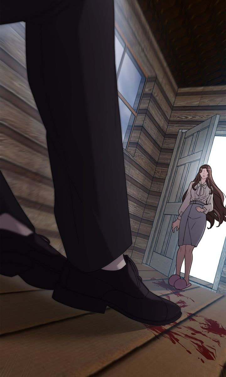 Read SF Fancy Free chapter 31 image 2 on Lezhin