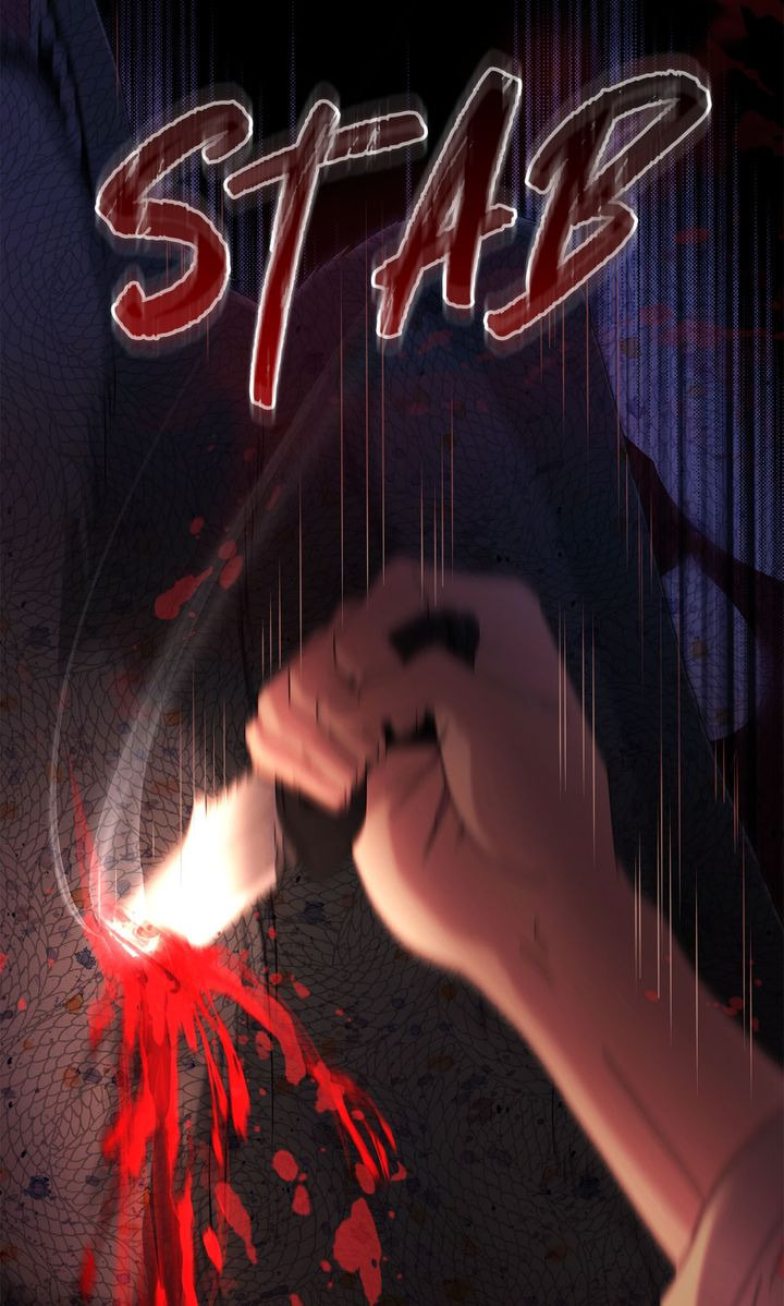 Read SF Fancy Free chapter 31 image 21 on Lezhin