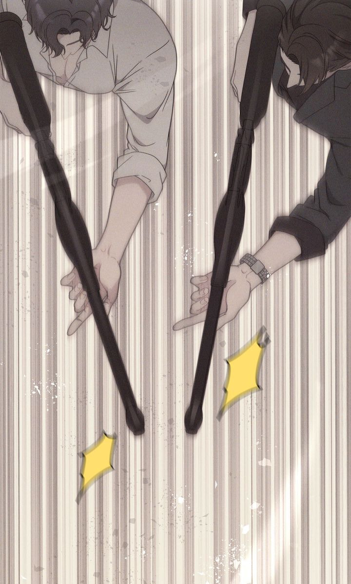 Read SF Fancy Free chapter 31 image 32 on Lezhin