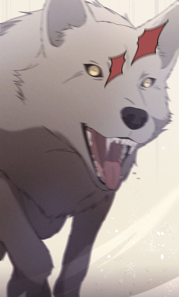 Read SF Fancy Free chapter 31 image 34 on Lezhin