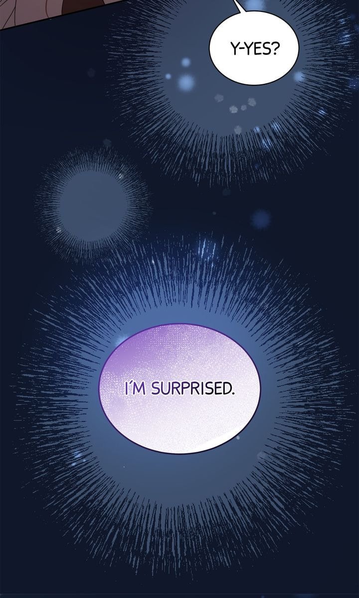 Read SF Fancy Free chapter 31 image 38 on Lezhin