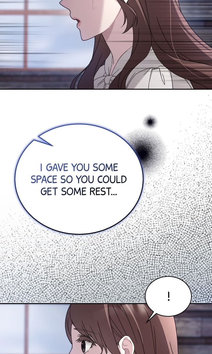 Read SF Fancy Free chapter 31 image 4 on Lezhin