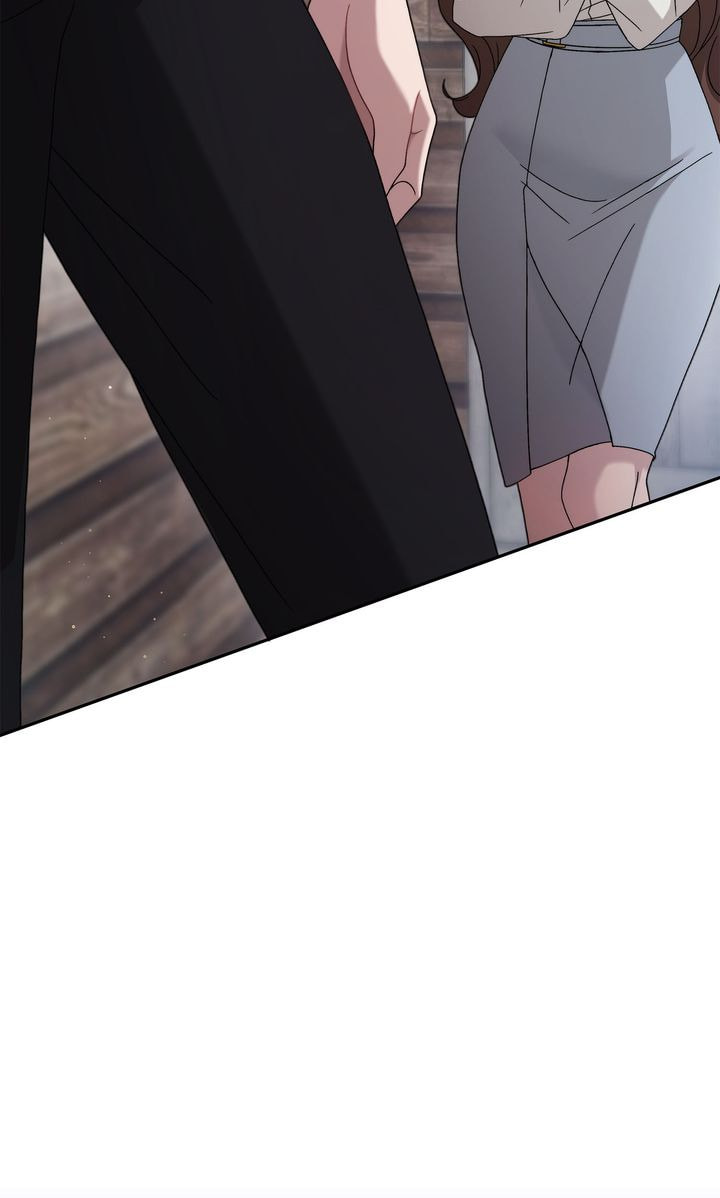 Read SF Fancy Free chapter 31 image 43 on Lezhin