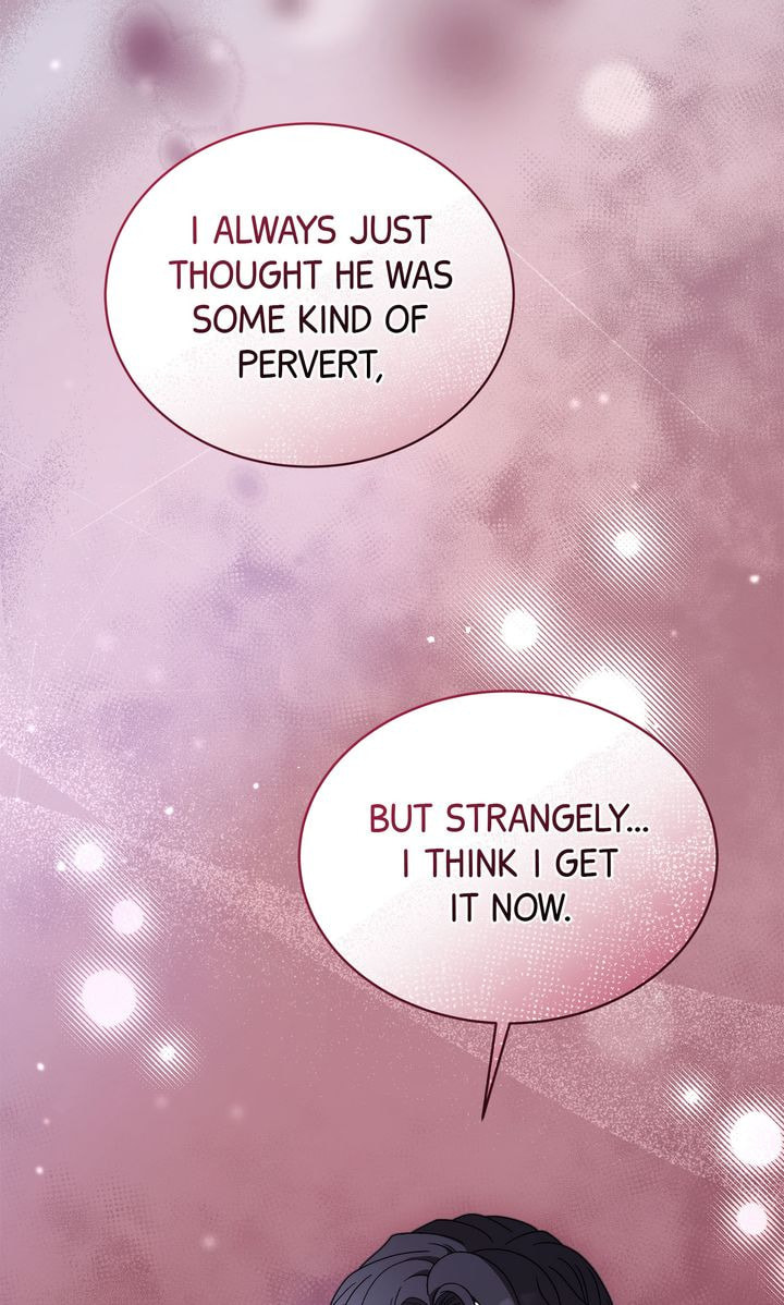 Read SF Fancy Free chapter 31 image 49 on Lezhin