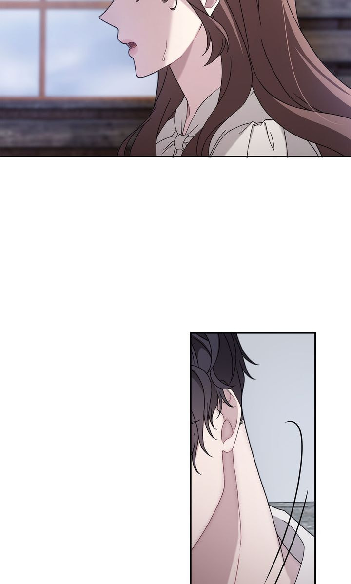 Read SF Fancy Free chapter 31 image 5 on Lezhin