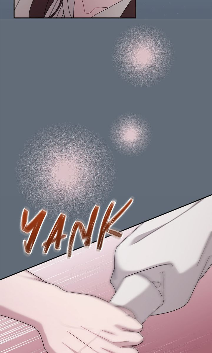 Read SF Fancy Free chapter 31 image 52 on Lezhin