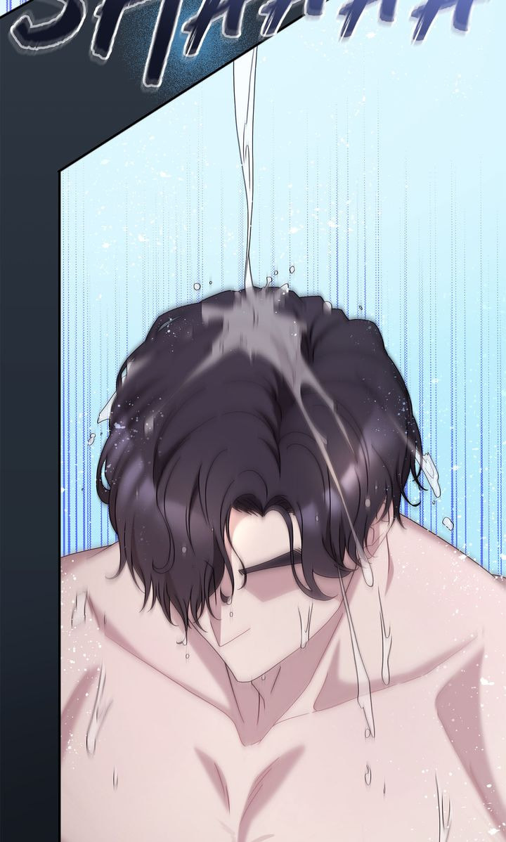 Read SF Fancy Free chapter 31 image 55 on Lezhin