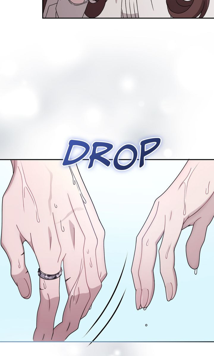 Read SF Fancy Free chapter 31 image 60 on Lezhin
