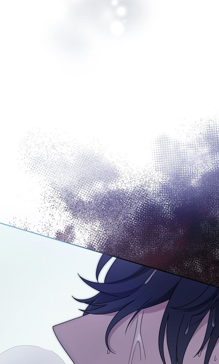 Read SF Fancy Free chapter 31 image 61 on Lezhin