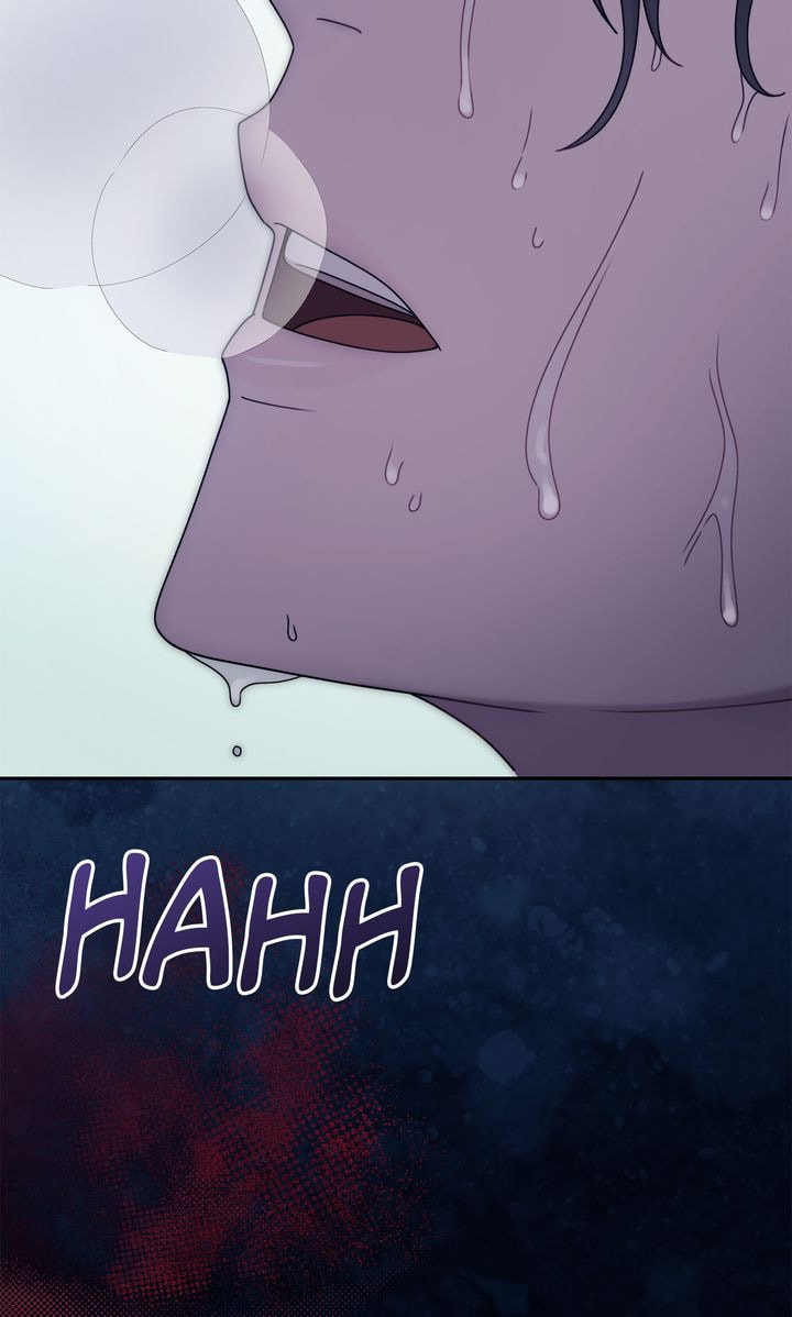 Read SF Fancy Free chapter 31 image 62 on Lezhin