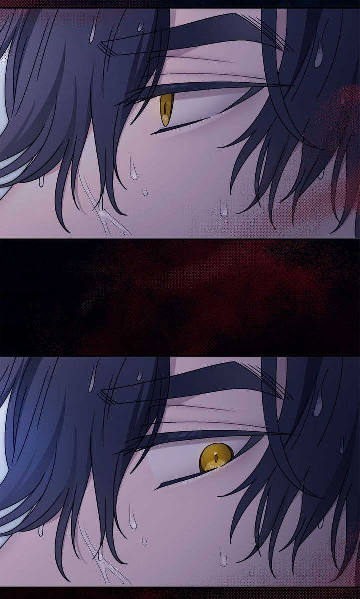 Read SF Fancy Free chapter 31 image 63 on Lezhin