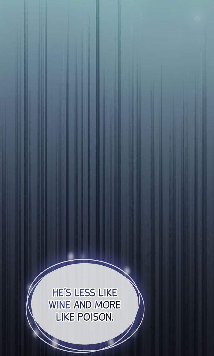 Read SF Fancy Free chapter 31 image 76 on Lezhin