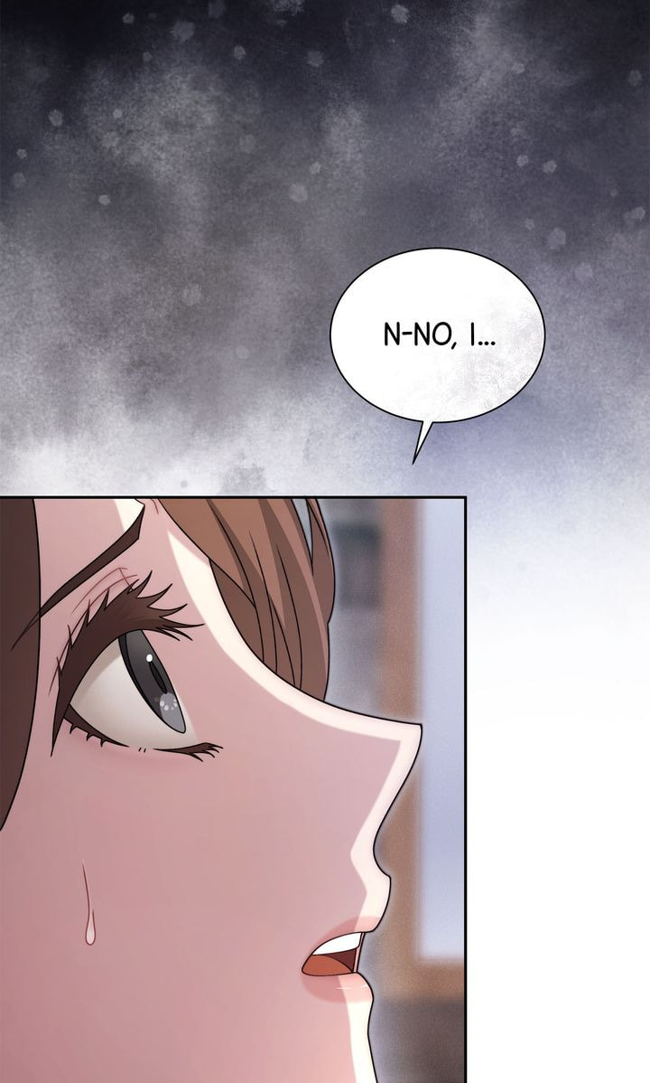 Read SF Fancy Free chapter 31 image 79 on Lezhin