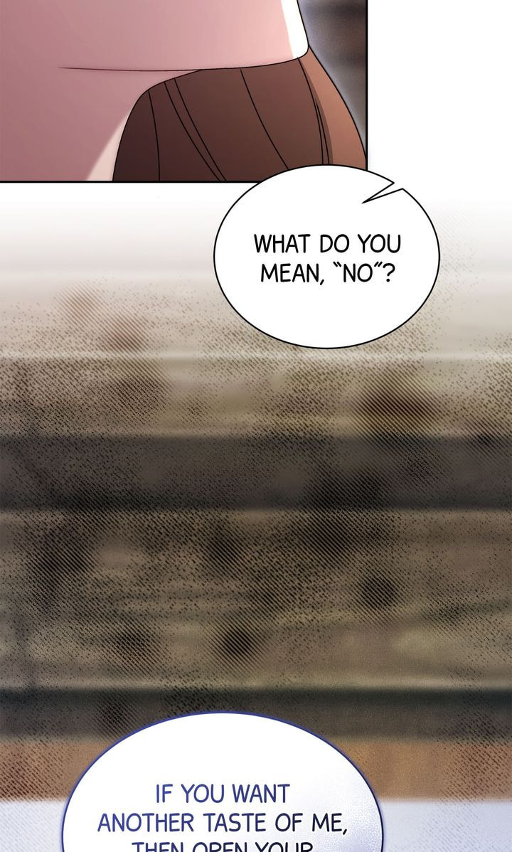 Read SF Fancy Free chapter 31 image 80 on Lezhin