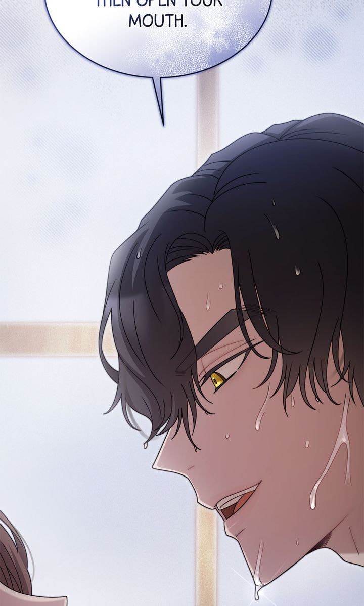 Read SF Fancy Free chapter 31 image 81 on Lezhin