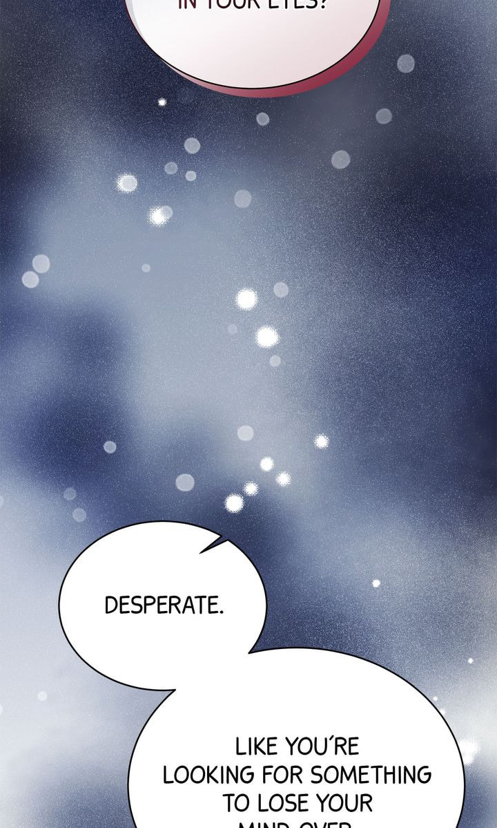 Read SF Fancy Free chapter 31 image 83 on Lezhin