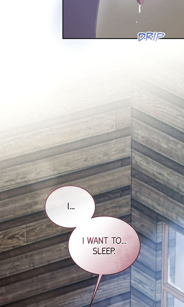 Read SF Fancy Free chapter 31 image 85 on Lezhin