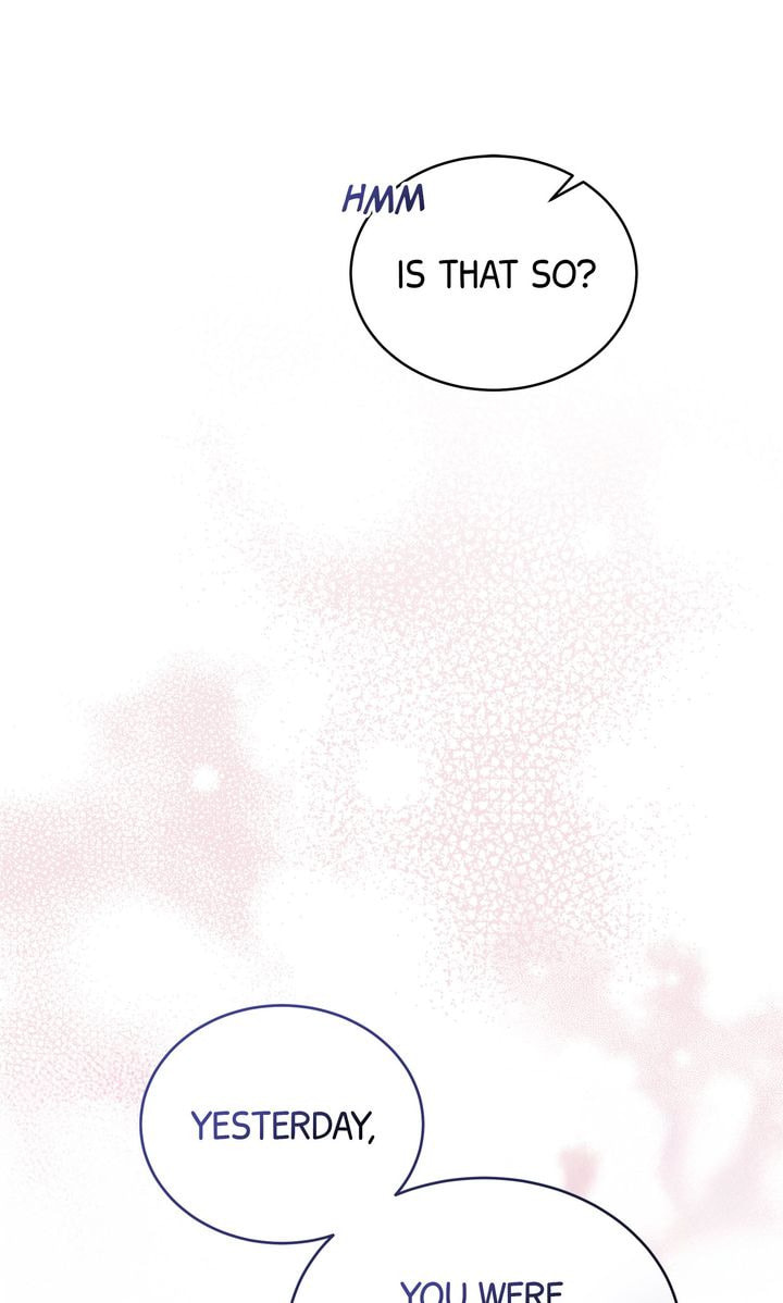 Read SF Fancy Free chapter 31 image 88 on Lezhin