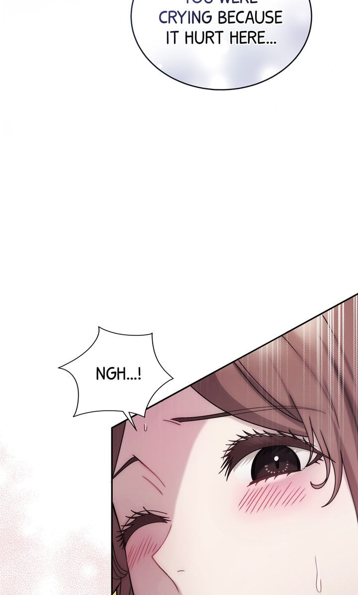Read SF Fancy Free chapter 31 image 89 on Lezhin