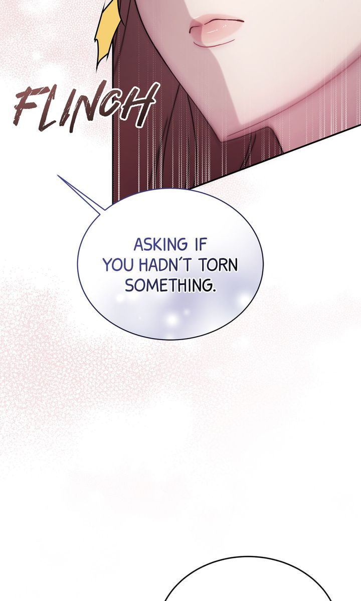 Read SF Fancy Free chapter 31 image 90 on Lezhin