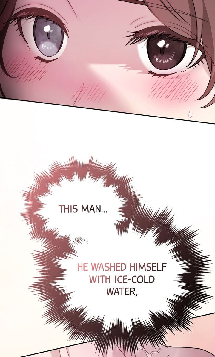Read SF Fancy Free chapter 31 image 94 on Lezhin