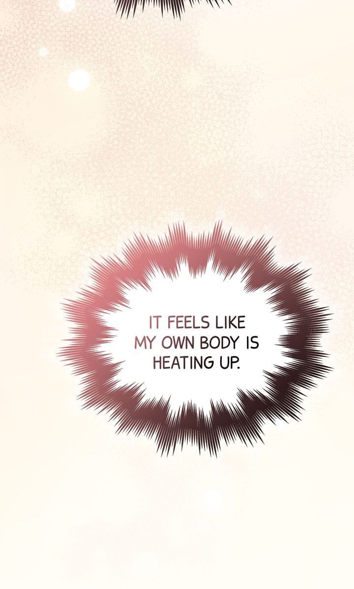 Read SF Fancy Free chapter 31 image 96 on Lezhin