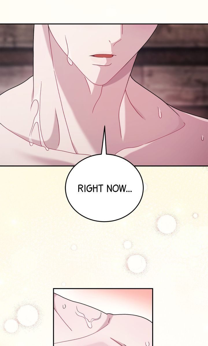 Read SF Fancy Free chapter 31 image 97 on Lezhin