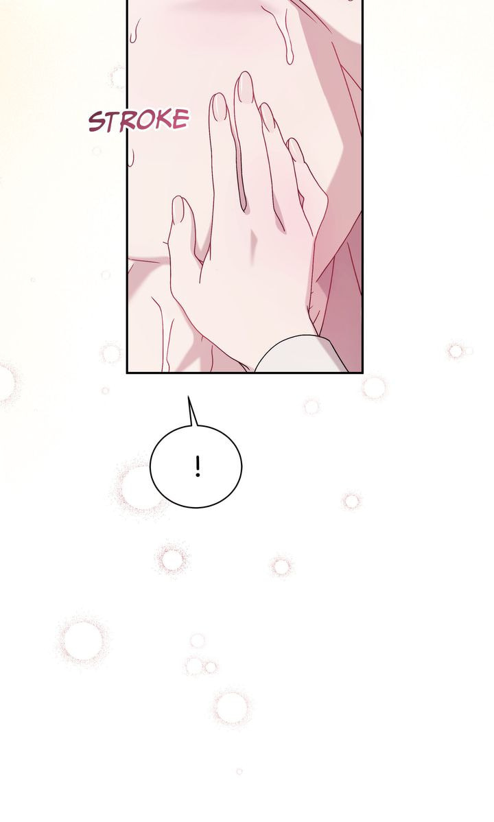 Read SF Fancy Free chapter 31 image 98 on Lezhin