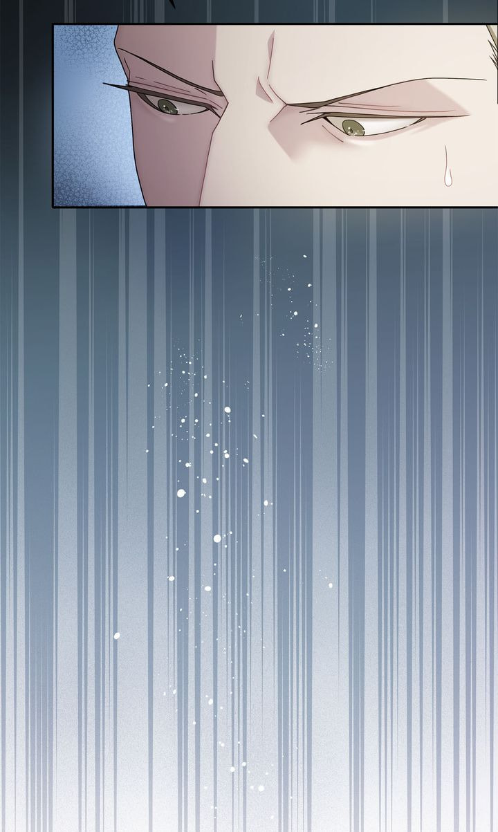 Read SF Fancy Free chapter 36 image 10 on Lezhin