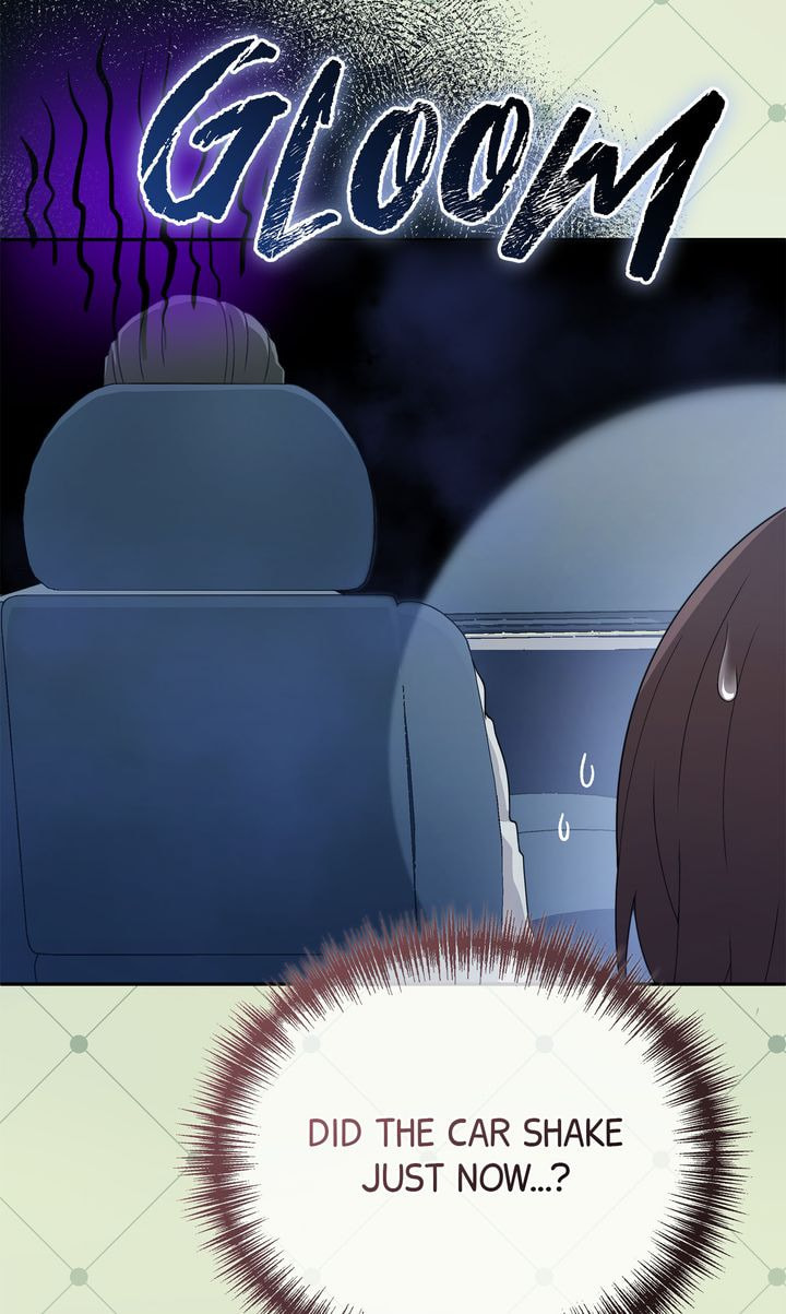 Read SF Fancy Free chapter 36 image 100 on Lezhin