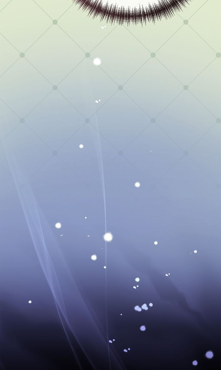Read SF Fancy Free chapter 36 image 101 on Lezhin
