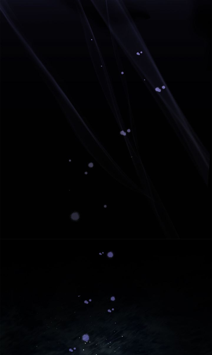 Read SF Fancy Free chapter 36 image 102 on Lezhin