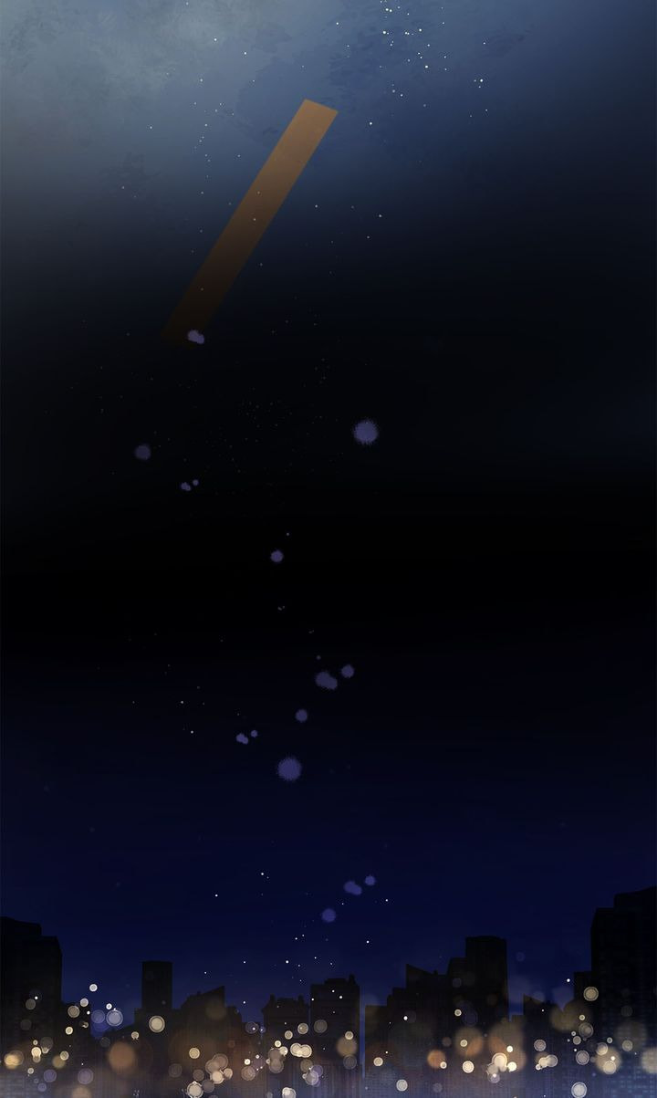 Read SF Fancy Free chapter 36 image 104 on Lezhin
