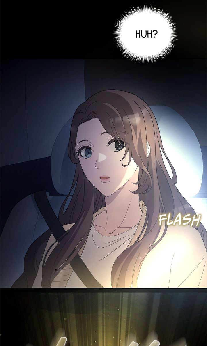 Read SF Fancy Free chapter 36 image 108 on Lezhin