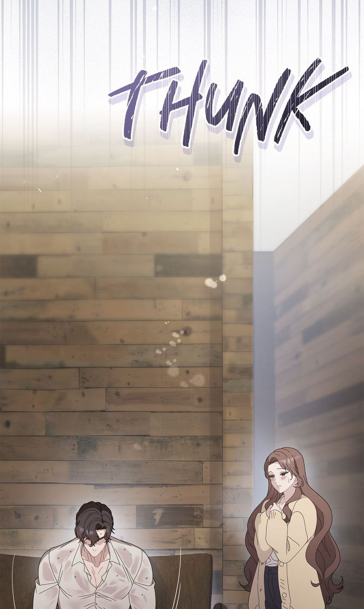 Read SF Fancy Free chapter 36 image 11 on Lezhin