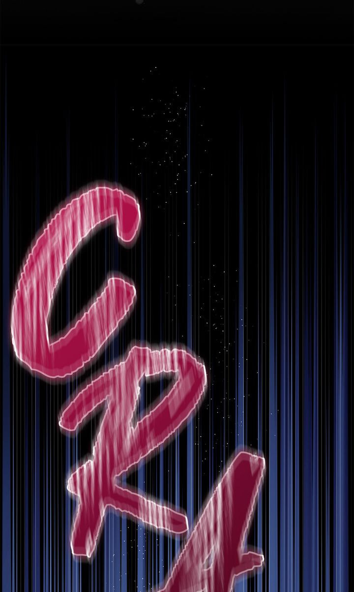 Read SF Fancy Free chapter 36 image 115 on Lezhin