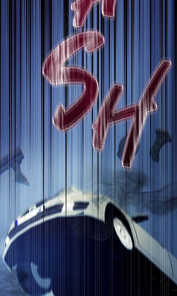 Read SF Fancy Free chapter 36 image 116 on Lezhin