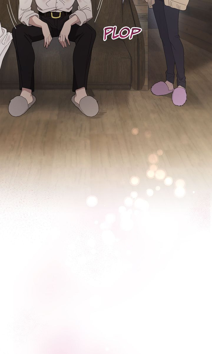 Read SF Fancy Free chapter 36 image 12 on Lezhin