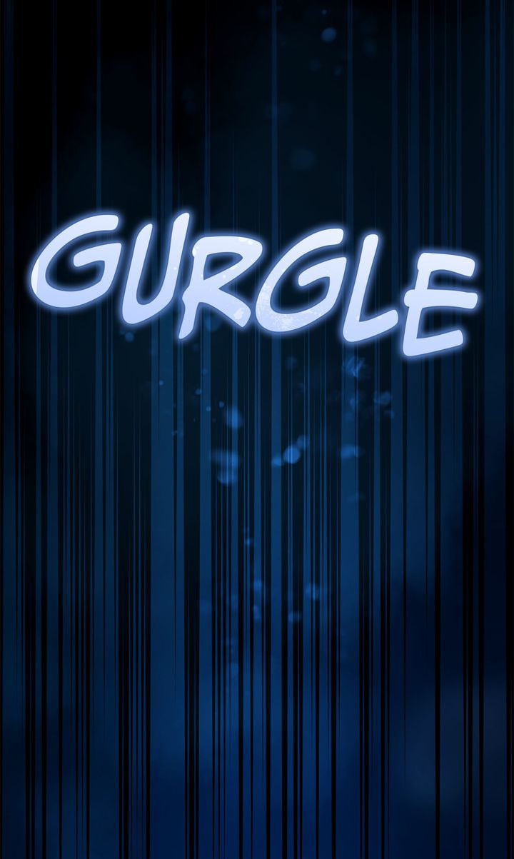 Read SF Fancy Free chapter 36 image 120 on Lezhin