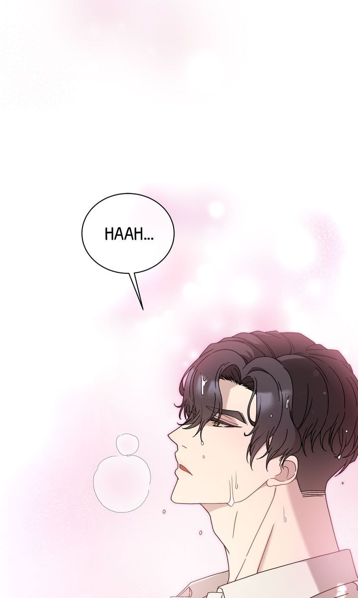 Read SF Fancy Free chapter 36 image 13 on Lezhin