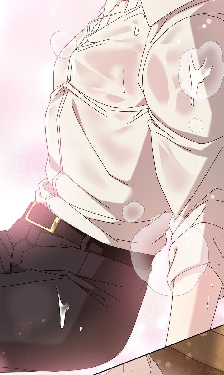Read SF Fancy Free chapter 36 image 14 on Lezhin