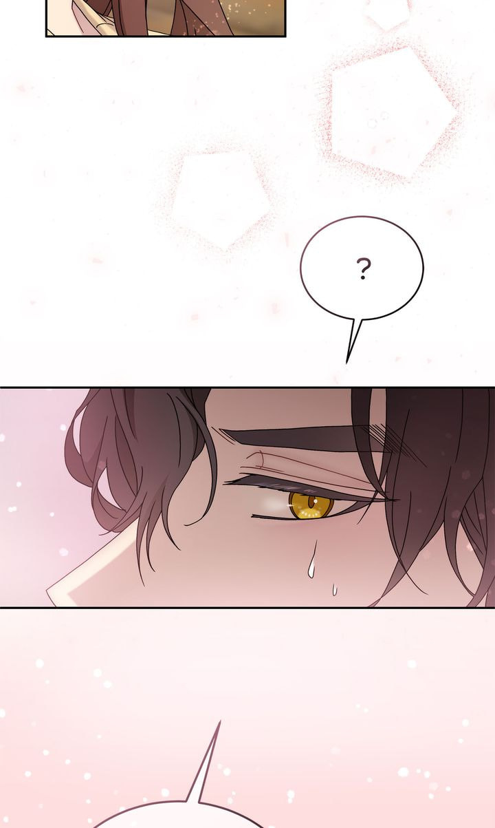 Read SF Fancy Free chapter 36 image 17 on Lezhin