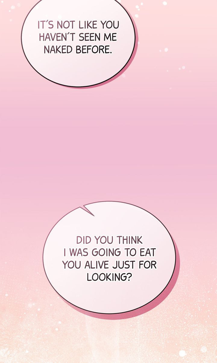 Read SF Fancy Free chapter 36 image 18 on Lezhin