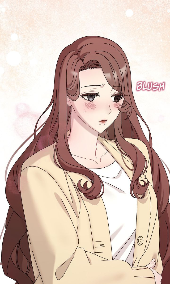 Read SF Fancy Free chapter 36 image 19 on Lezhin