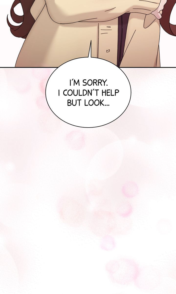 Read SF Fancy Free chapter 36 image 20 on Lezhin