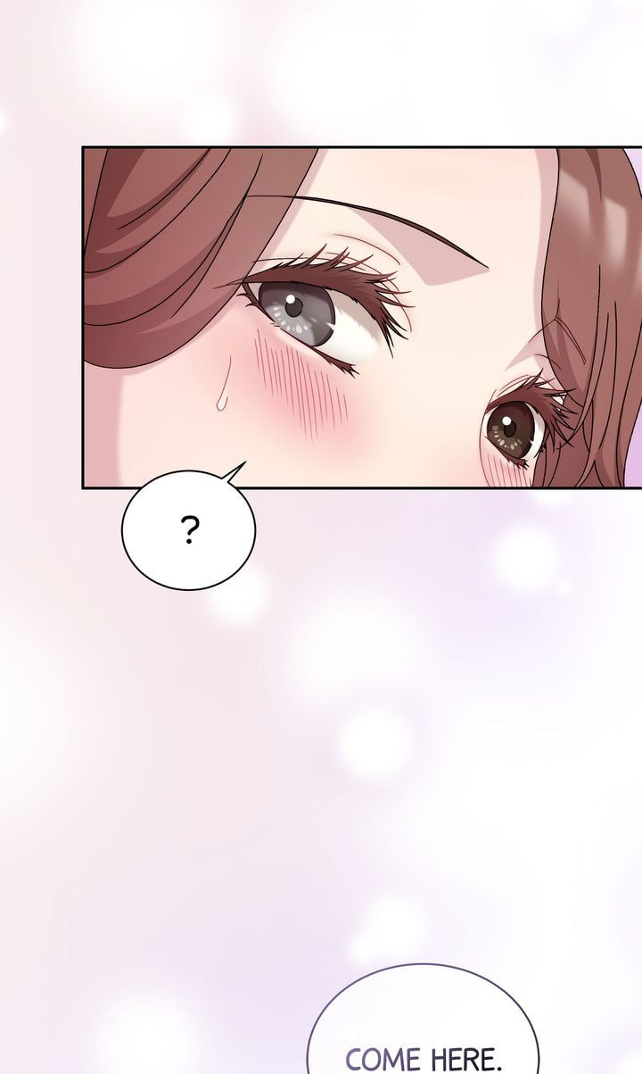 Read SF Fancy Free chapter 36 image 22 on Lezhin