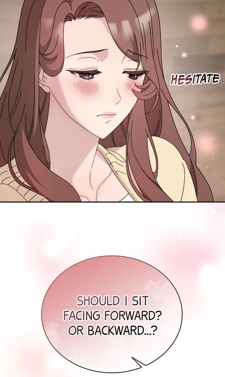 Read SF Fancy Free chapter 36 image 25 on Lezhin