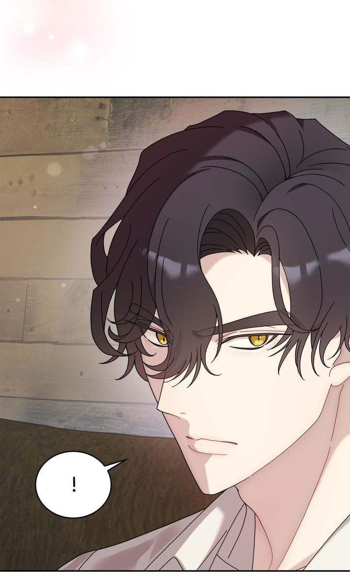 Read SF Fancy Free chapter 36 image 26 on Lezhin
