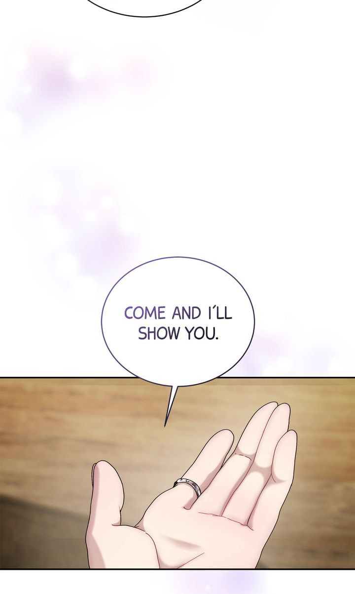 Read SF Fancy Free chapter 36 image 28 on Lezhin
